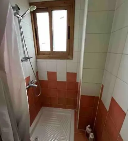 Bright One Bedroom Apartment In Paphos Area Exterior photo