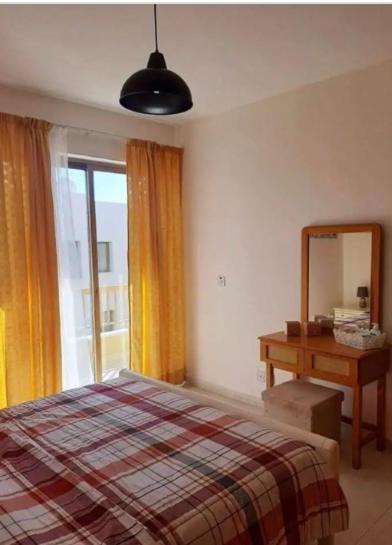 Διαμέρισμα Bright One Bedroom In Area *